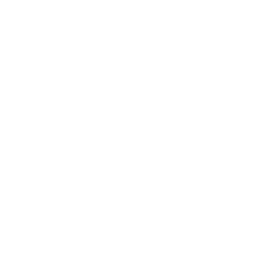 mysql logo