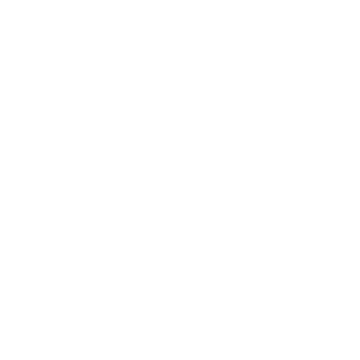 next logo